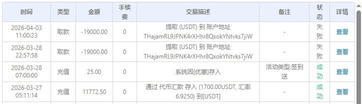 彩娱乐杀猪平台,充值11000多赢到30000提款被拒绝