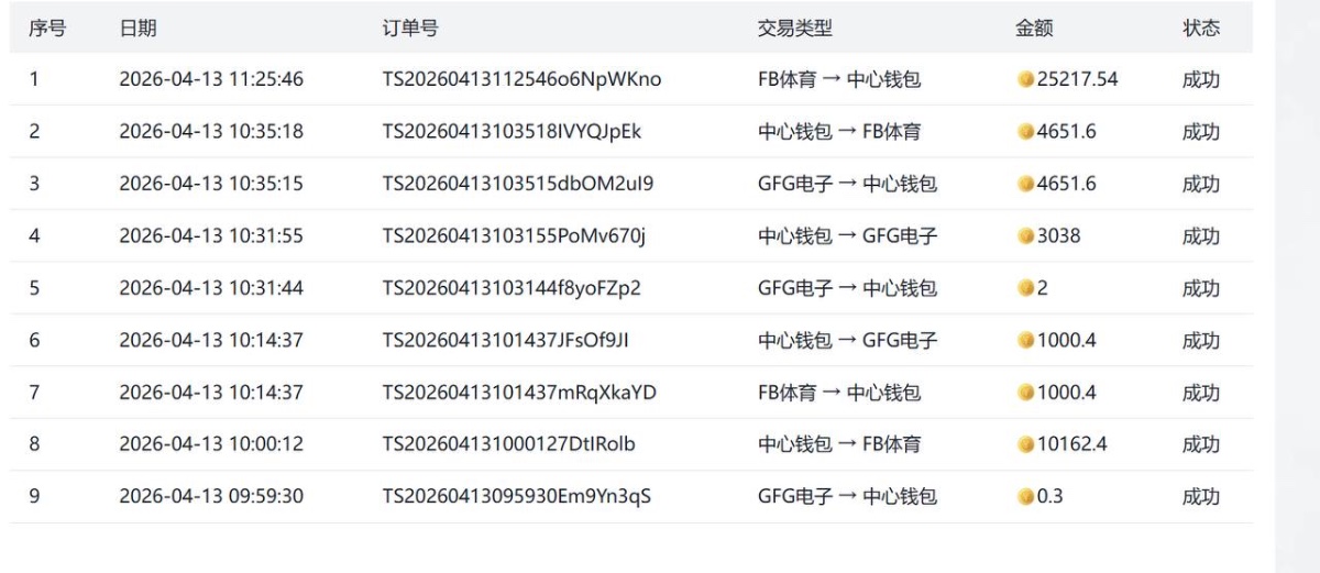 曝光黑平台home体育,玩电子体育说我刷水套利